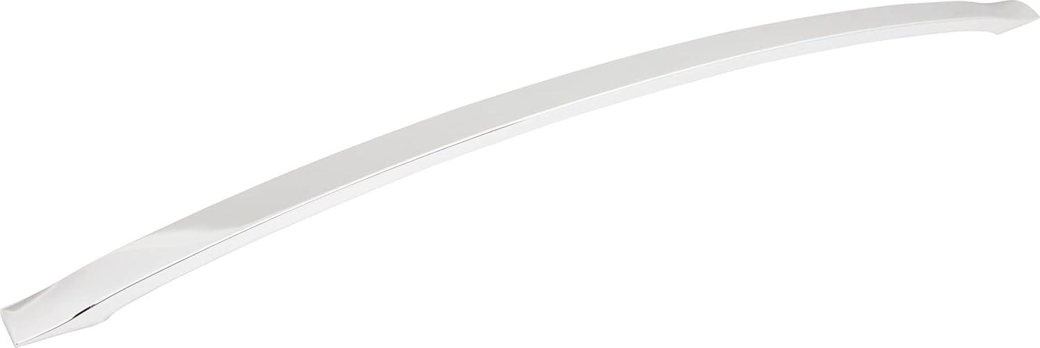 Atlas Homewares Arch 18" Center to Center Appliance Pull