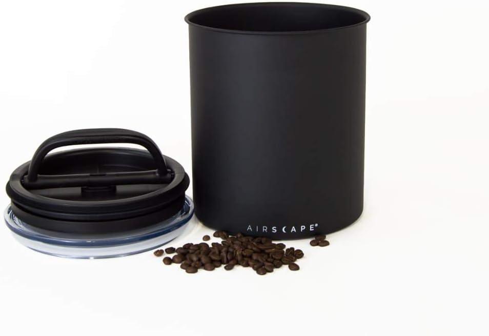 Planetary Design Jar