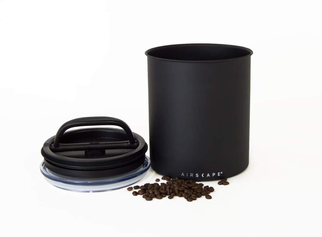 Planetary Design Jar