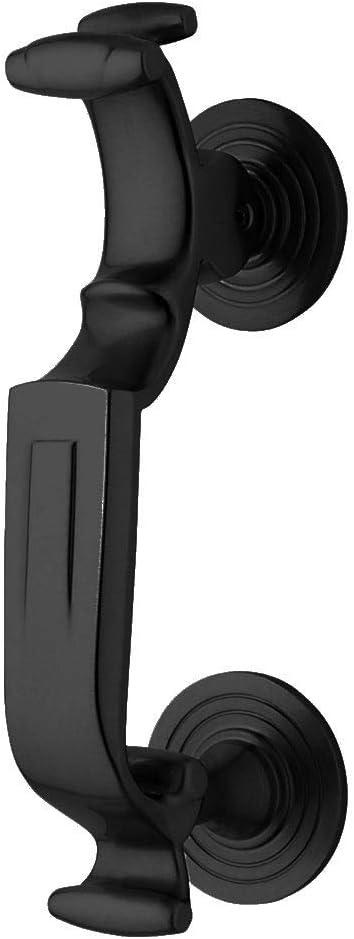 Baldwin Door Knocker