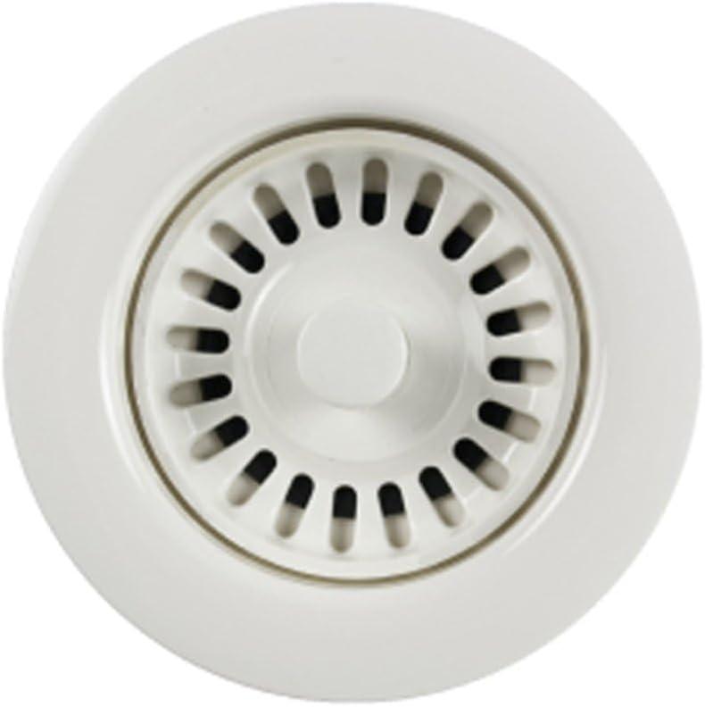 Schock Houzer Accessories Basket Strainer