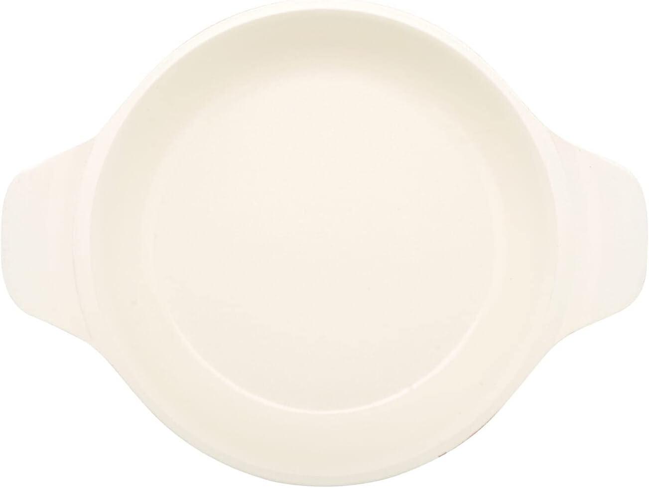 G.E.T. G.E.T. 10 Quarts Non-Stick Cast Aluminum Round Dutch Oven