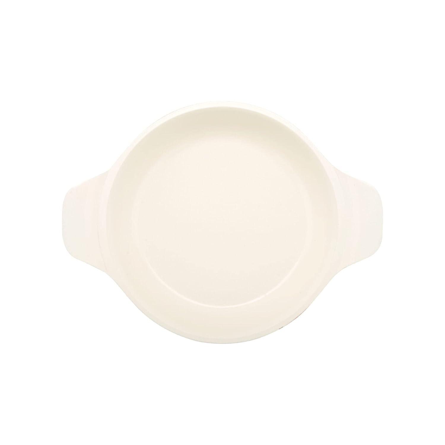 G.E.T. G.E.T. 10 Quarts Non-Stick Cast Aluminum Round Dutch Oven