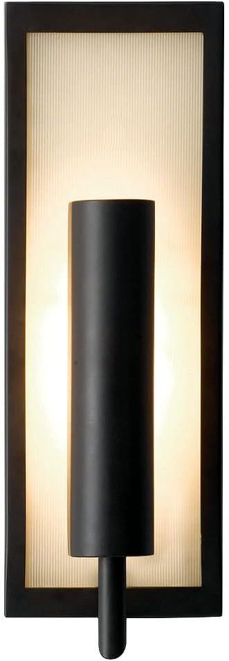 Daisymay Armed Sconce