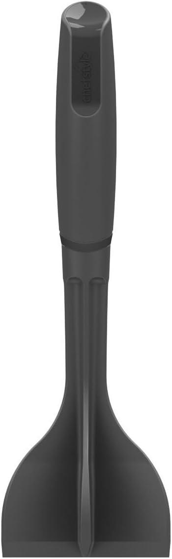 GoodCook Everyday Meat Chopper, Black