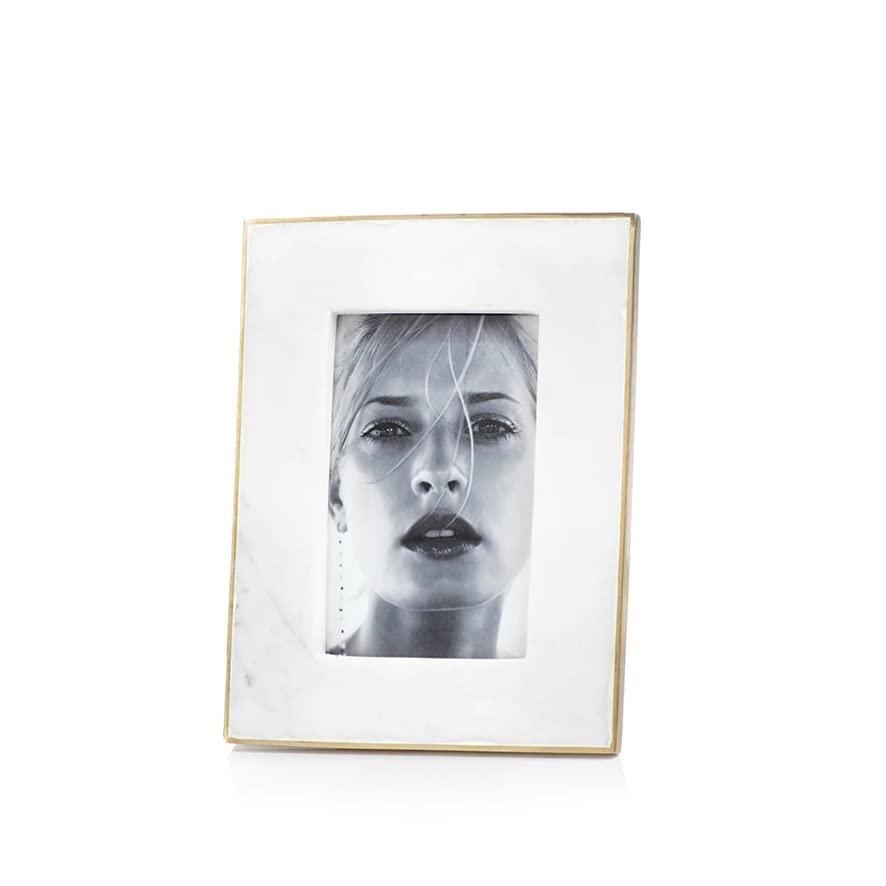 Hausler Picture Frame - 4" x 6"