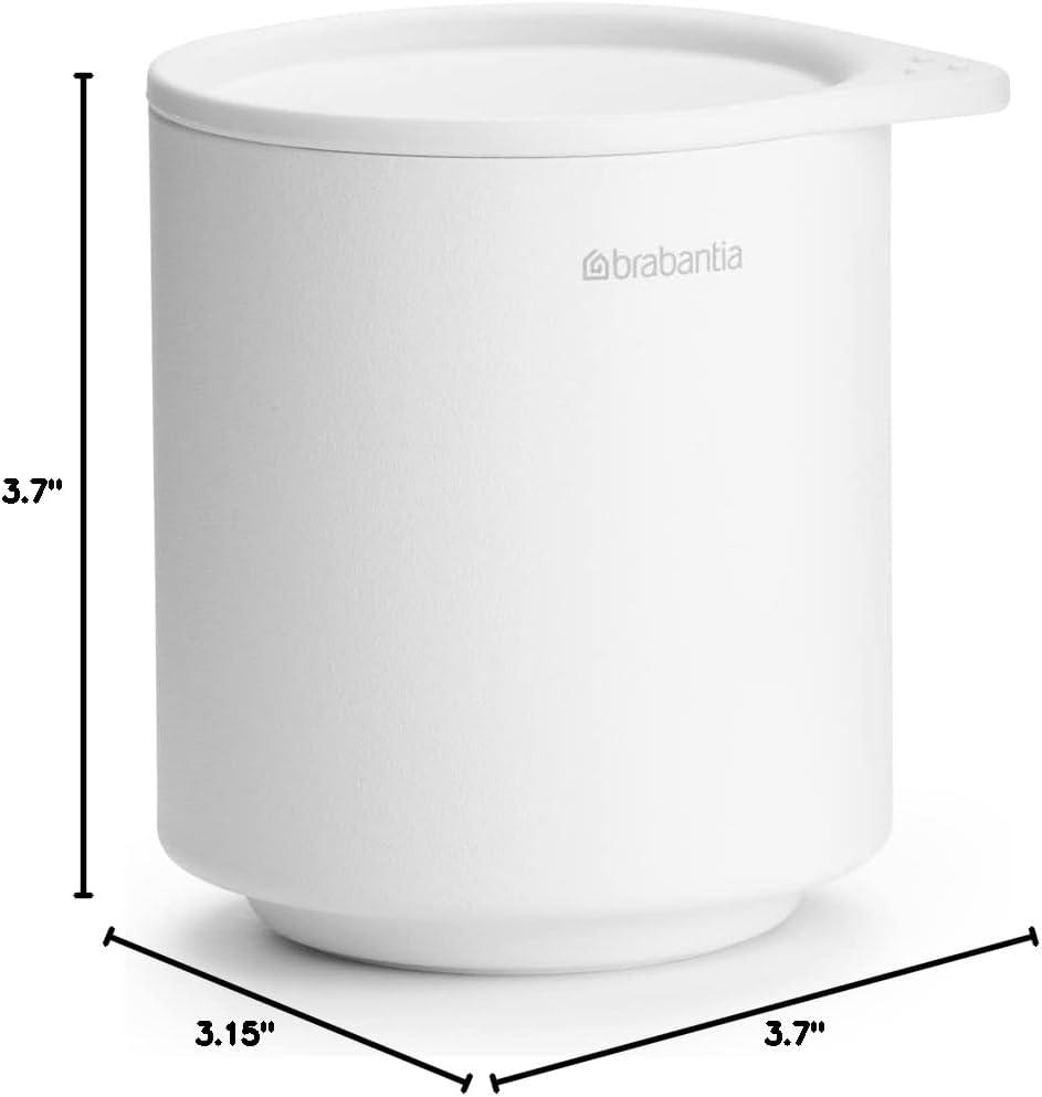 Brabantia Brabantia Mindset Storage Pot
