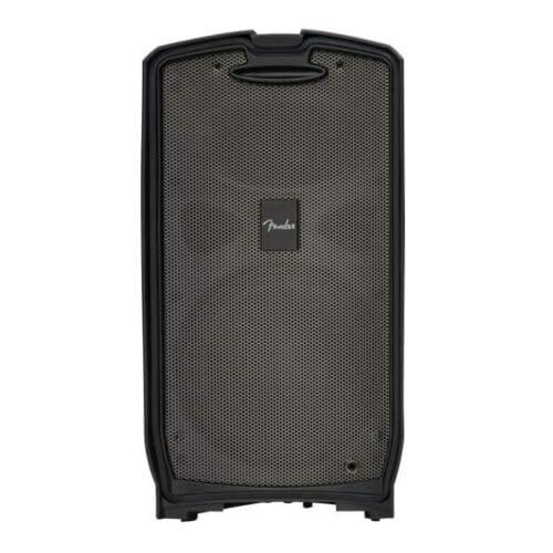 Fender Passport Venue Series 2 Portable Sound System