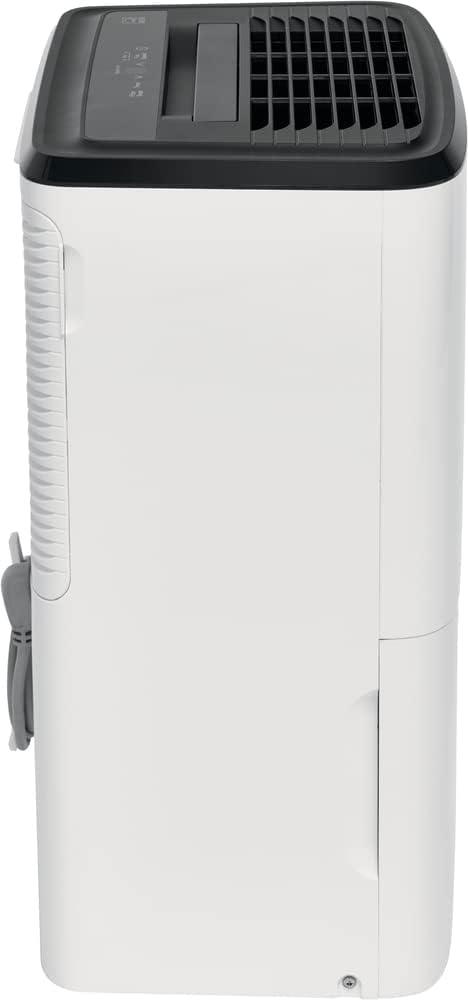 Frigidaire 50 Pint Dehumidifier