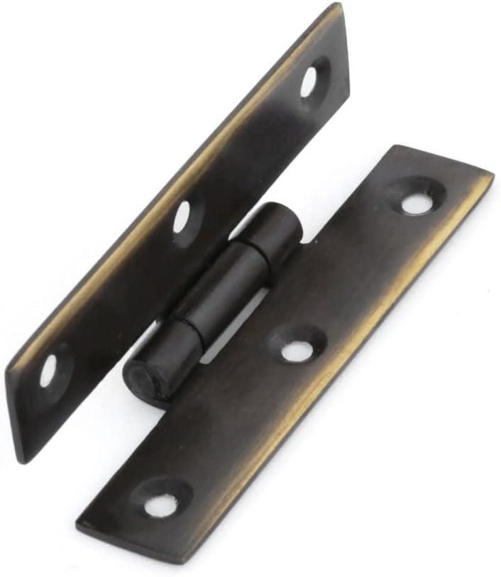H-Hinge (Set of 2)