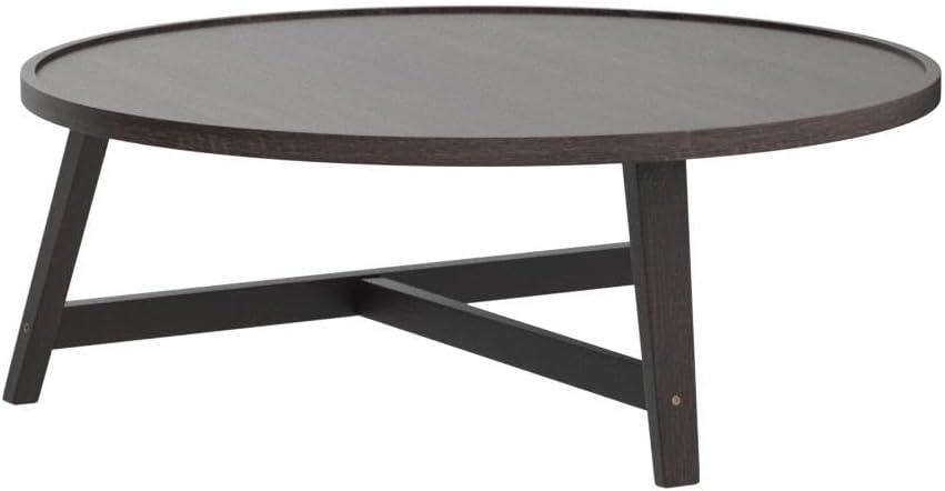 Malone Coffee Table  - Safavieh