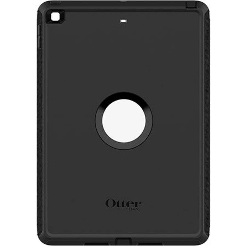 OtterBox Defender Series Case for iPad (8th Gen)/iPad (7th Gen)