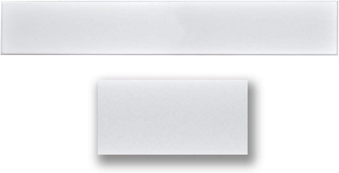 A La Maison Ceilings Foam Wood Glue-Up Ceiling Planks 39 in. x 6 in. (Set of 48)