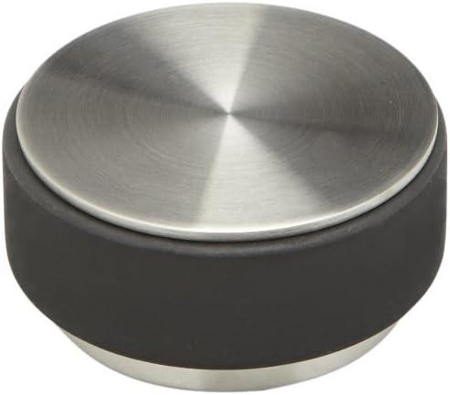 Stainless Steel Floor Mount Stop