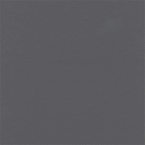 BBF Seating Faux Leather High Back Executive Chair