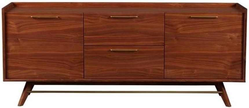 Walter 71'' Sideboard
