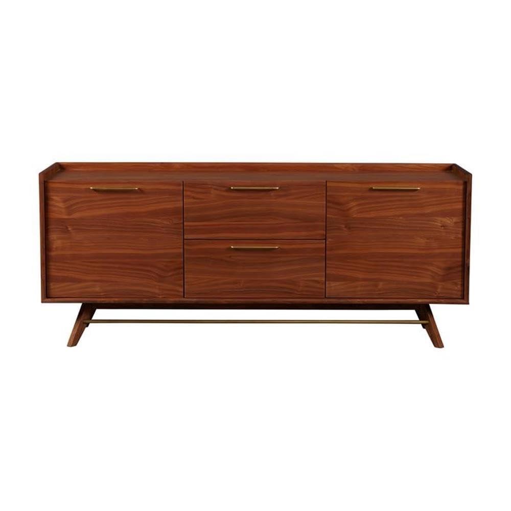 Walter 71'' Sideboard
