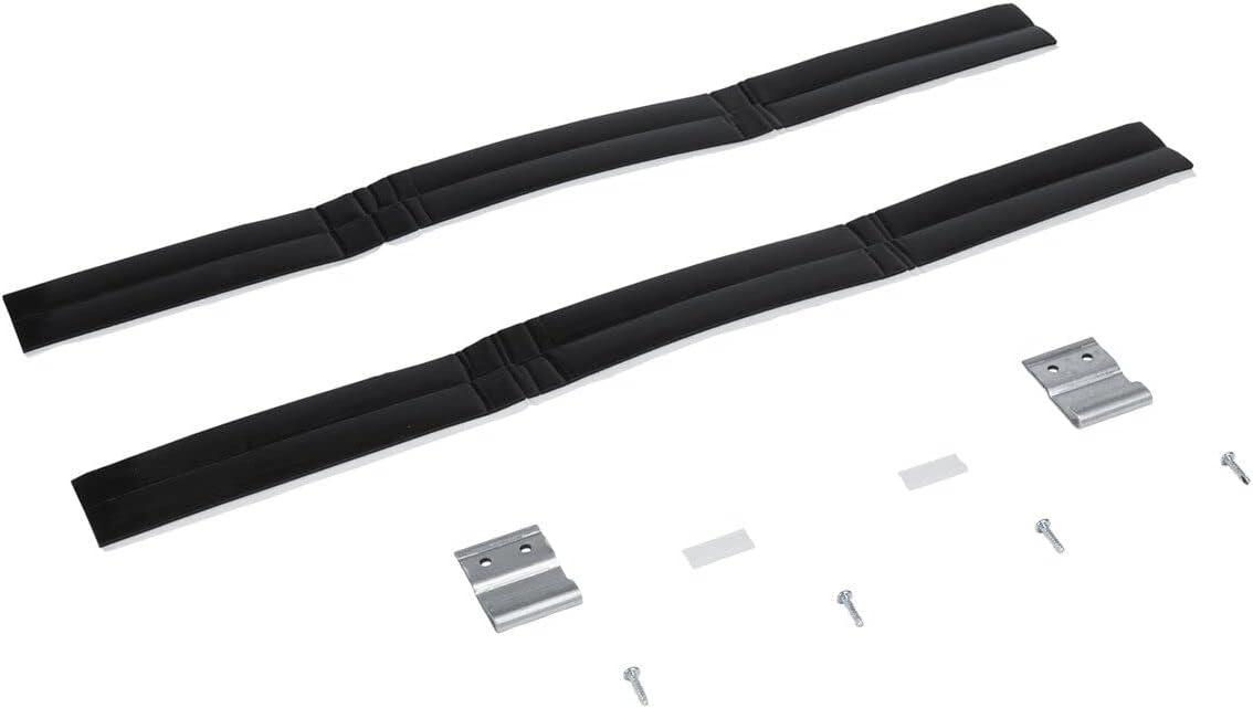 WHIRLPOOL 8572546 laundry accessories