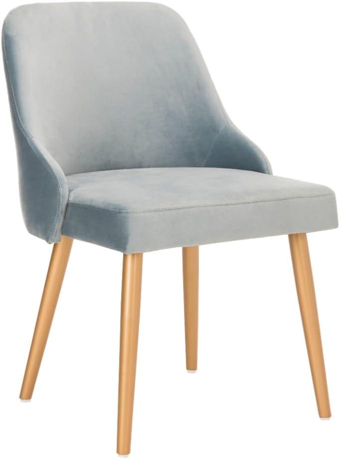 Brynnae Side Chair