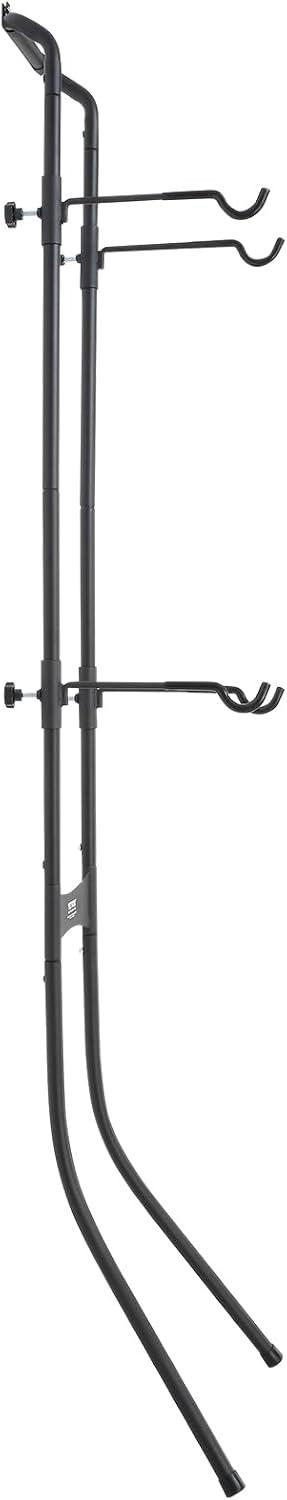 Steel Bike Rack