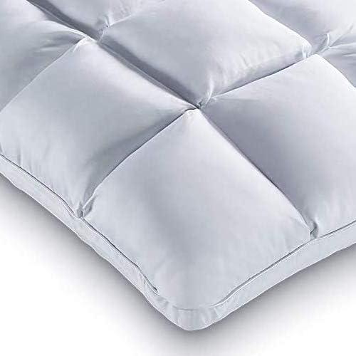 PureCare Medium Cooling Pillow