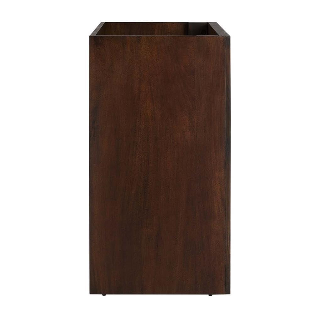 Modway Modway Appia 35" Single Bathroom Vanity Base Only
