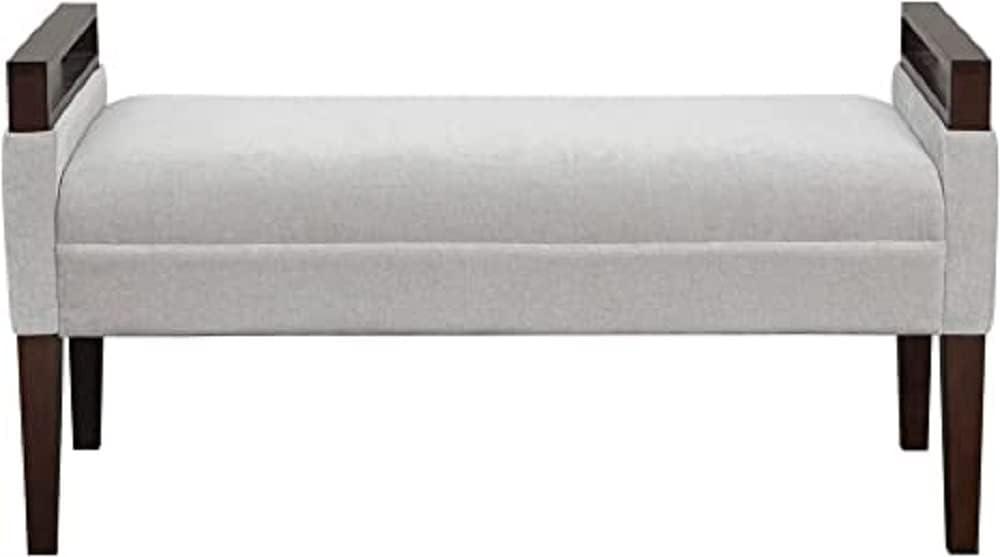 Sloane Upholstered Bench