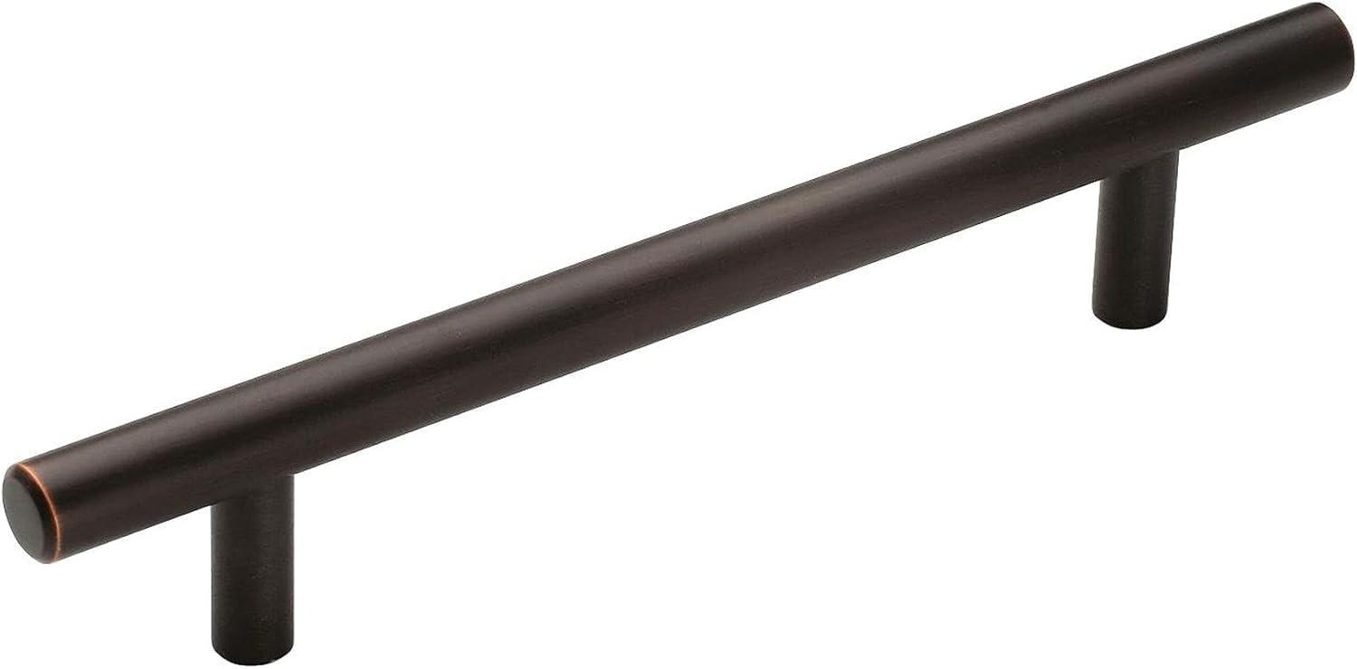 Bar Pulls Center to Center Bar Pull
