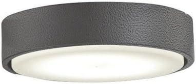 Minka Aire 1-Light LED Ceiling Fan Bowl Light Kit