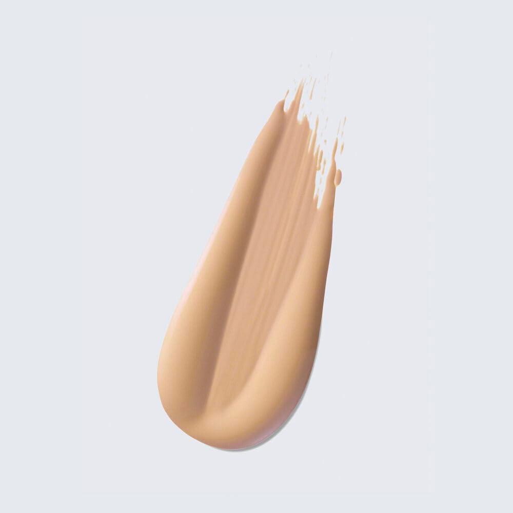 Estee Lauder Double Wear Stay-In Place Makeup SPF 10 - 1W1 Bone, 1 oz