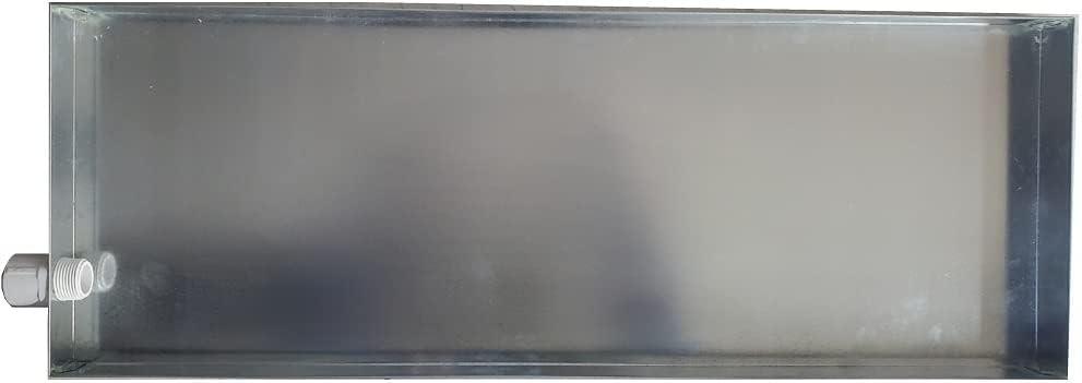 Mr. Steam 103867 Steam Generator Part Or Accessory