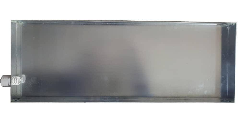 Mr. Steam 103867 Steam Generator Part Or Accessory