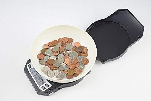 American Weigh Scales American Weigh Scales Digital Scale