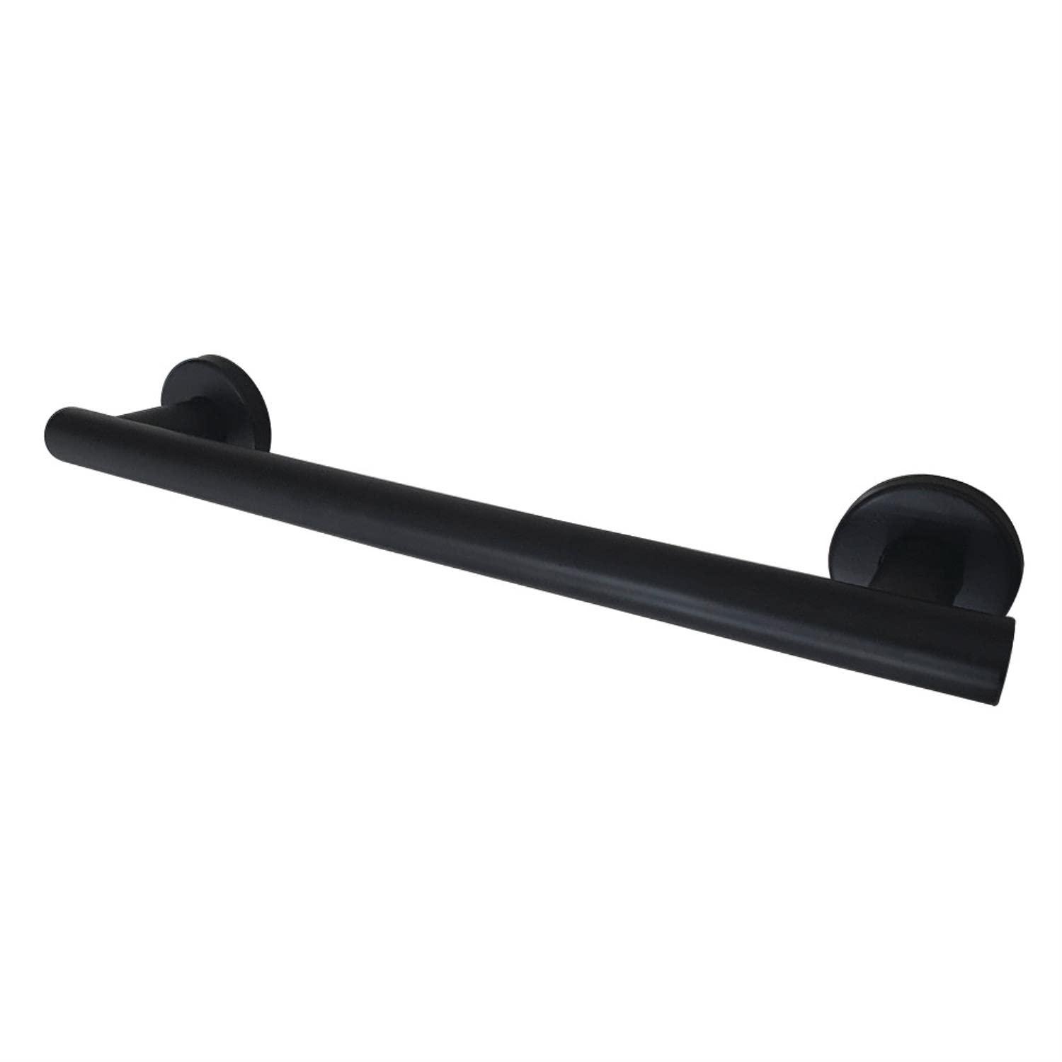 Kingston Brass Berwyn Grab Bar