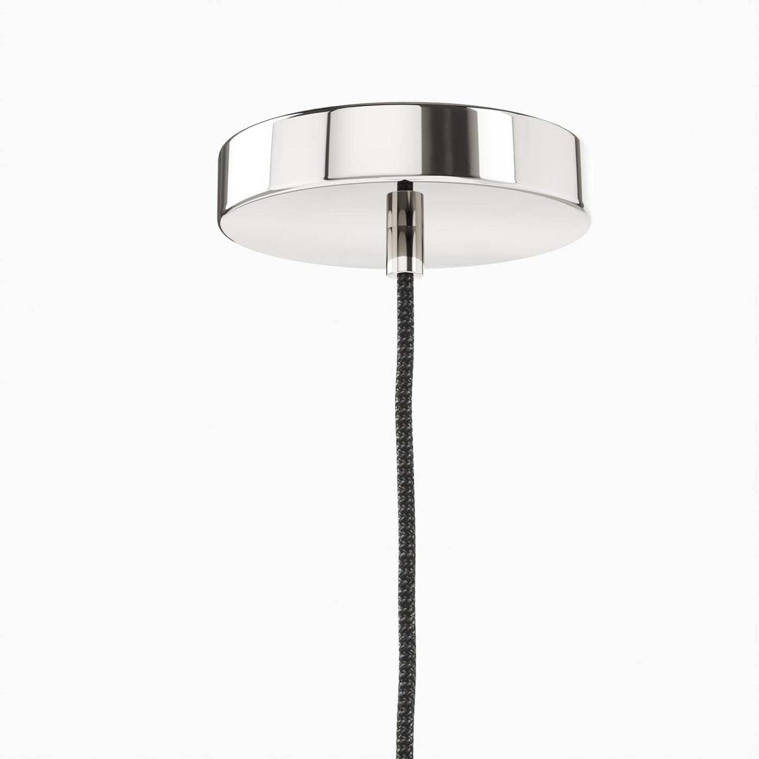 Modway Starlight 1-Light Pendant Light