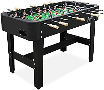 KICK Foosball Tables KICK Conquest 48" Foosball Table