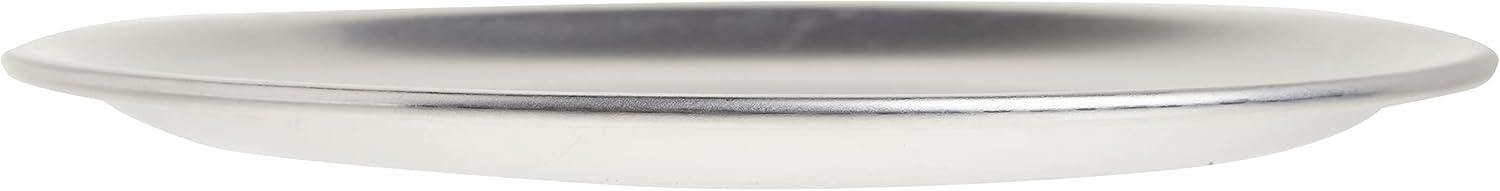 Nordic Ware Nordic Ware Hot Air 9" Pizza Pan