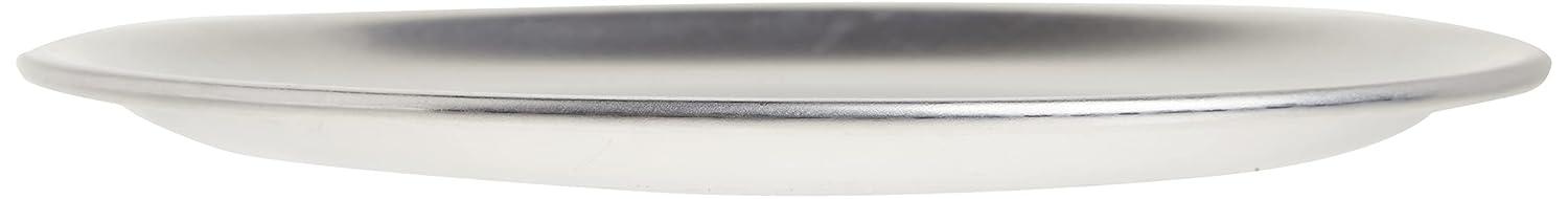 Nordic Ware Nordic Ware Hot Air 9" Pizza Pan