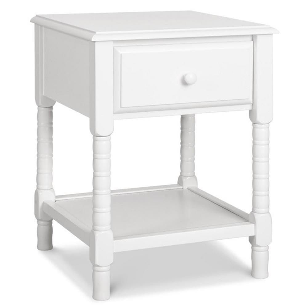 daVinci Jenny Lind 1 Drawer Nightstand