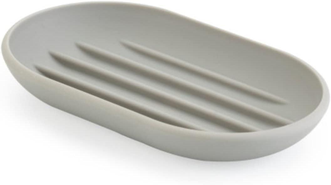 Umbra Touch Soap Dish