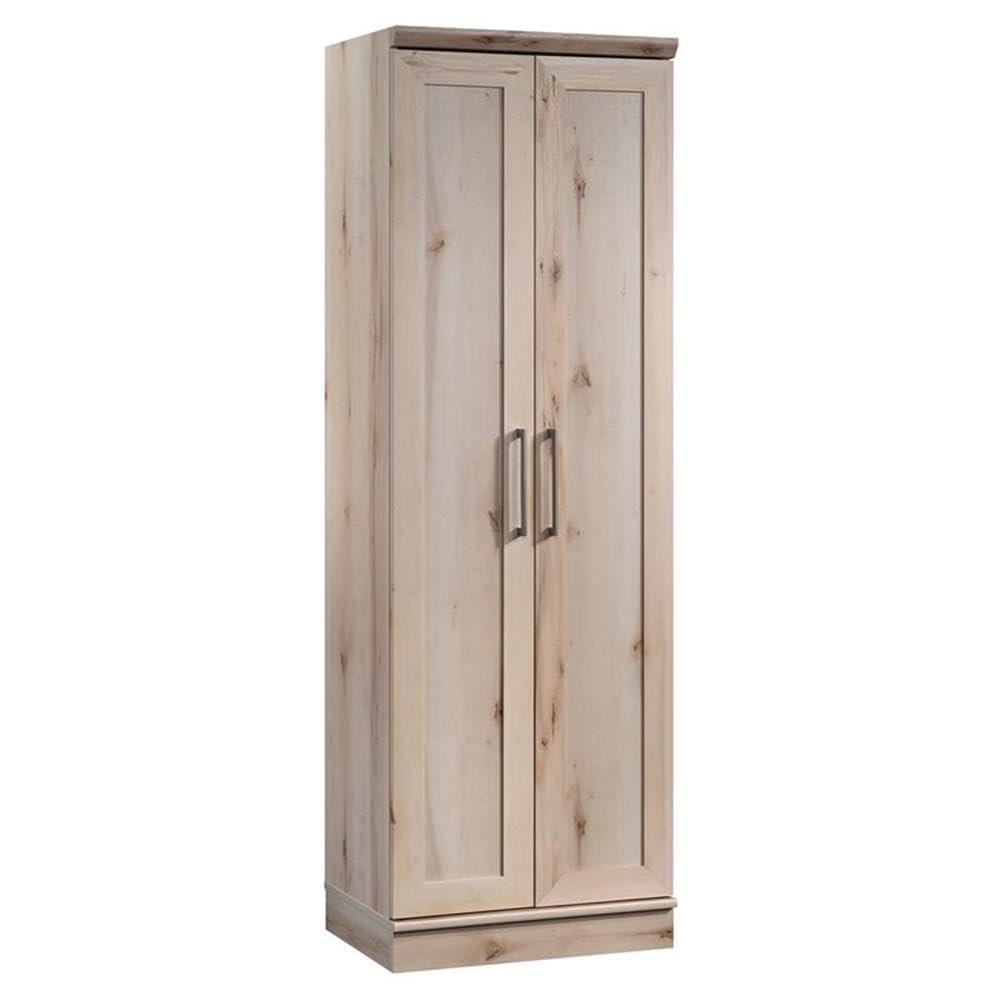 Lark Manor™ Damian Storage Cabinet Pm