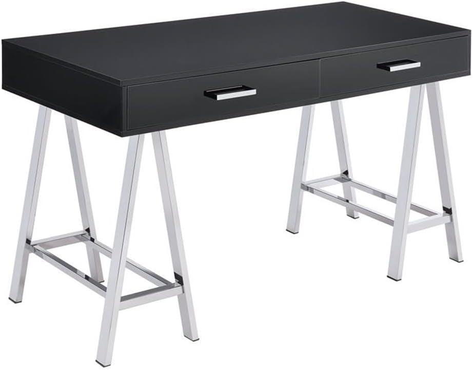 Coleen Desk - Acme Furniture