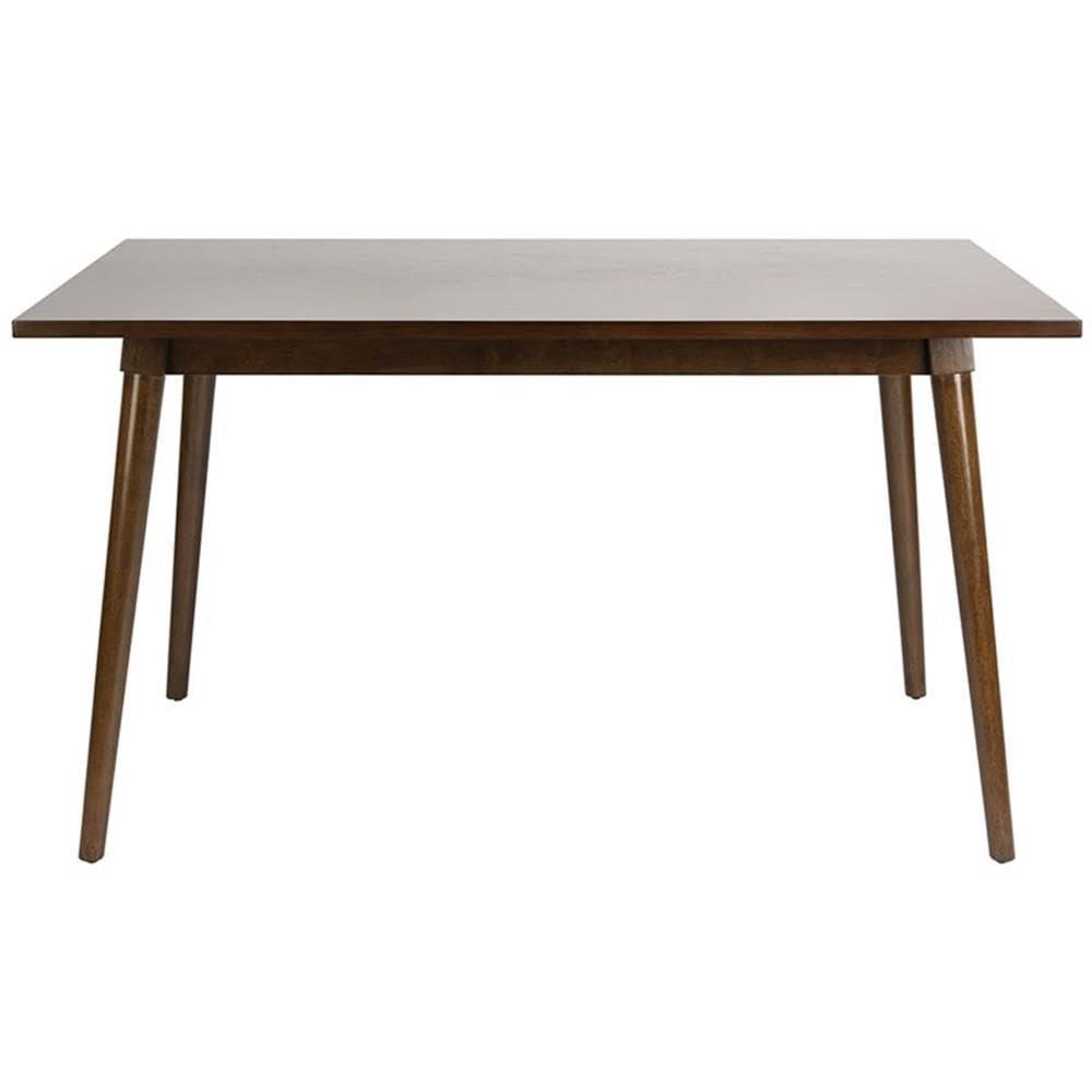 George Oliver Lucca Dining Table