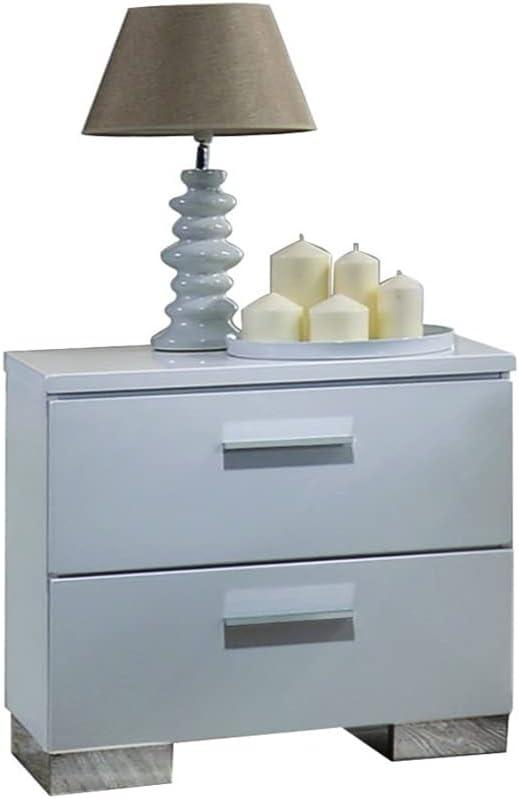 Taffy Nightstand