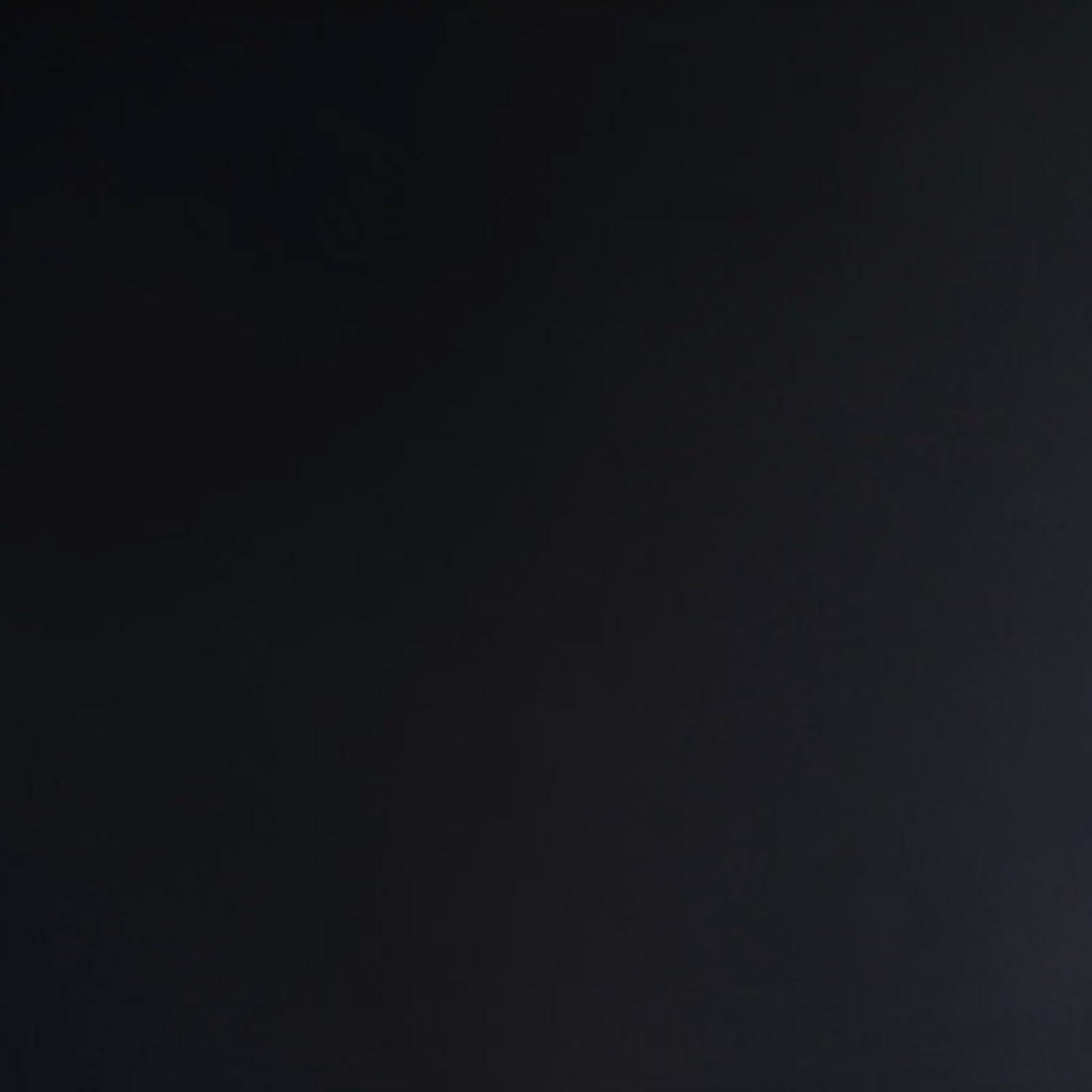 Simpli Home Garner 18"W Metal Mid-Century Modern C Side Table with Removable Tray Top