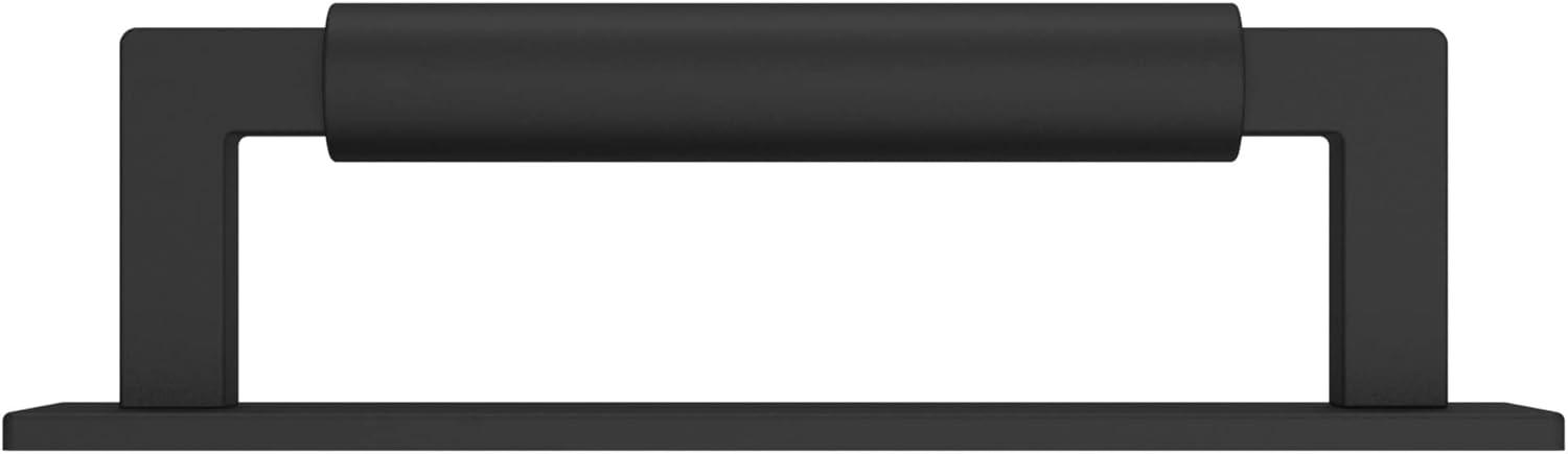 Baldwin 4926 Contemporary Back Plate