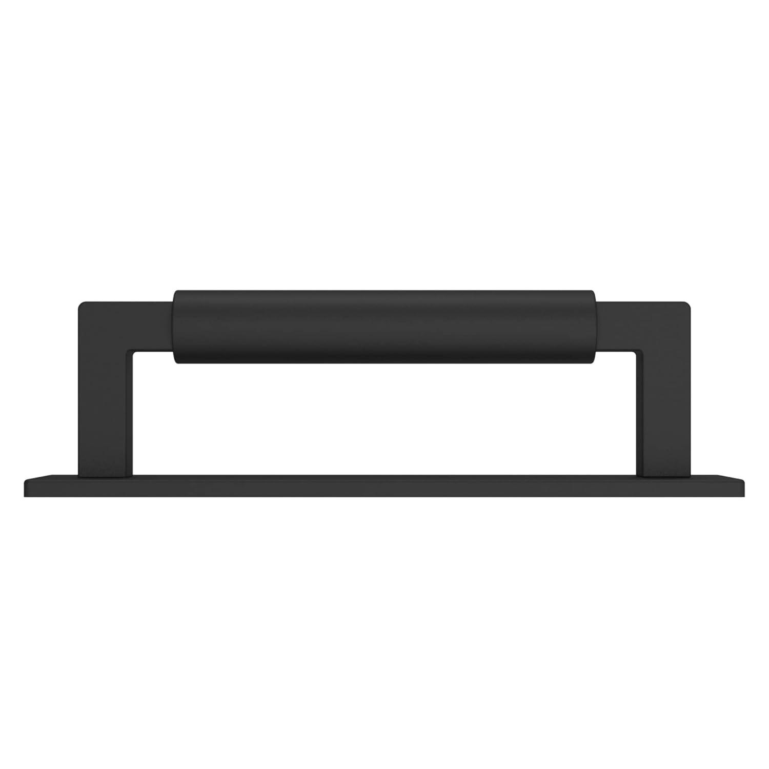 Baldwin 4926 Contemporary Back Plate