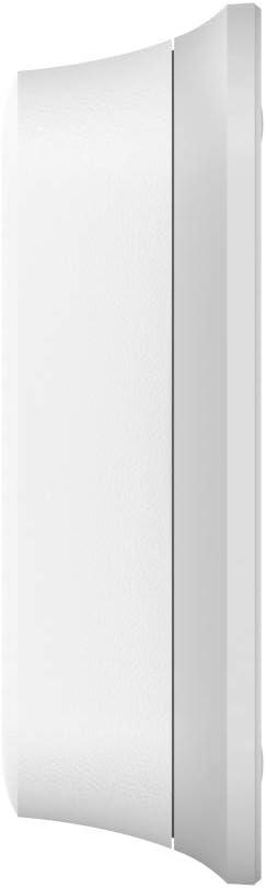 Honeywell Home Smart Room Sensor Designed for the T9 Series Thermostat