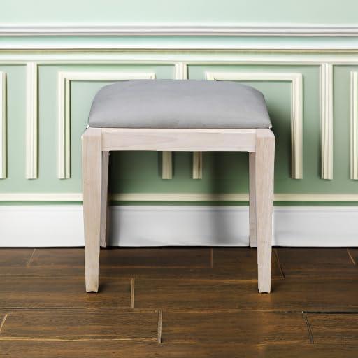 Vanity Bench - International Concepts