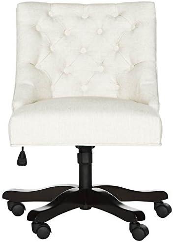 Swivel Office Chair
